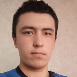 , , 24 