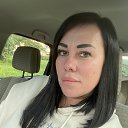 ���� �����, �����-���������, 41 ��� - ��������� 2 ������� 2022 � ������ ���� ����������