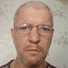 , , 47 