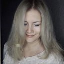  Tina, , 49  -  6  2022    