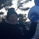 ���� �����, ���, 72 ���� - ��������� 29 ������� 2022 � ������ ���� ����������