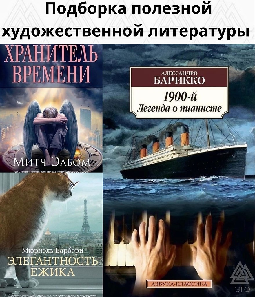 3 ,      