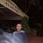  Maikl, , 57  -  22  2022