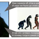 ���� Sergey, ������, 49 ��� - ��������� 4 ������� 2023