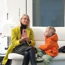 ���� ������, ������, 65 ��� - ��������� 13 ������ 2022 � ������ ���� ����������