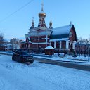 ������� �� ������� �� ������� ������ ��������