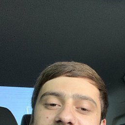 ���� Gev, �����������, 26 ��� - ��������� 5 ������ 2023