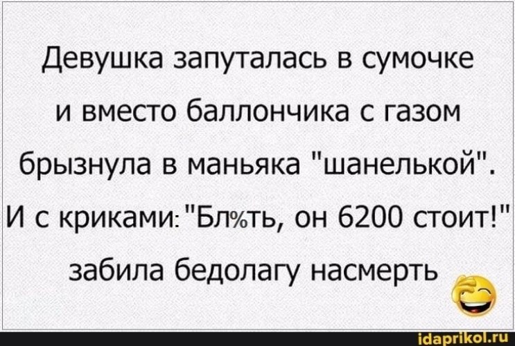   ! - 16  2022  09:36