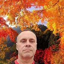 ���� �������, �������������-����������, 61 ��� - ��������� 14 ������� 2023 � ������ ���� ����������