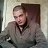 ���� Vaz, ������, 43 ���� - ��������� 16 ������ 2022