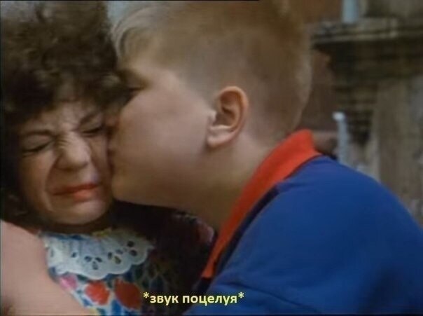Pae  oe acc Epaa) - 2