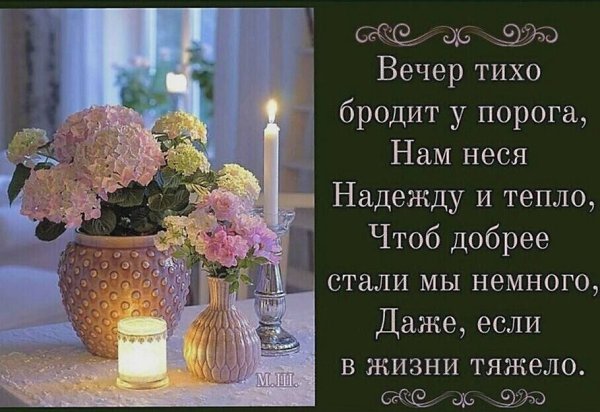   ,    . - 21  2022  18:33