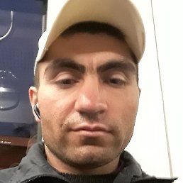 Kamil, , 37 