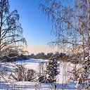  Rusl,  -  12  2022