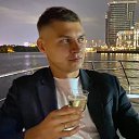 ���� �������, ������, 37 ��� - ��������� 8 ������� 2022 � ������ ���� ����������