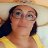 ���� Malak, �����, 57 ��� - ��������� 13 ������ 2022