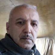 Amrax, 57 , 