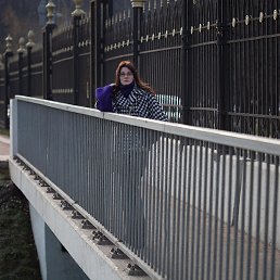 Ri, ������