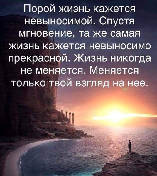   - 13  2022  23:42