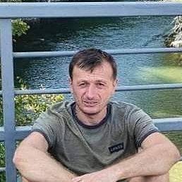 Giorgi, , 41 