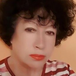 Tatyana, �������