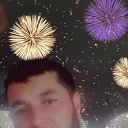 ���� ����, ������, 38 ��� - ��������� 27 ������ 2023