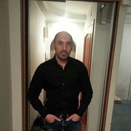 ���� ������, ������, 43 ���� - ��������� 8 ������ 2023