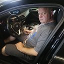���� ����, �����-���������, 46 ��� - ��������� 15 ������� 2022 � ������ ���� ����������