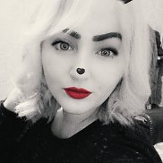 Анастасия, 28 лет, Амстердам Анастасия, 28 лет, Амстердам