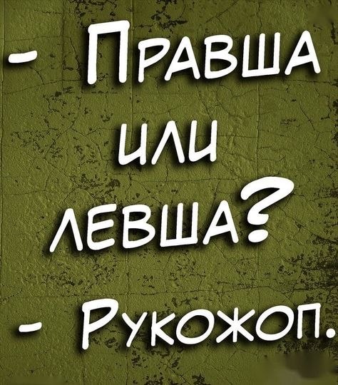   - 7  2023  22:45
