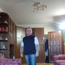 ���� ���������, ������ ���, 74 ���� - ��������� 15 ����� 2022