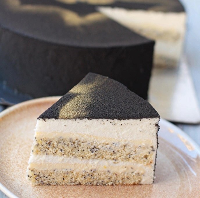 ������� ���� (������).������� (�� 16��) ���� 2�� ������ 2�� ����� 70� ������ 30� ����� ��������� 25� ... - 2