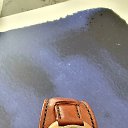  , , 66  -  17  2022    