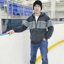 ���� ������, �����, 52 ���� - ��������� 10 ������ 2023 � ������ ���� ����������