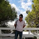 ���� �������, ������, 60 ��� - ��������� 28 ������� 2022