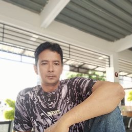  Abdilah Jajang Sulestiyo, , 46  -  26  2022
