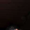 ���� ���, ���� - ��������� 8 ������ 2022 � ������ ���� ����������