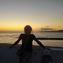 ���� �������, ������� - ��������� 2 �������� 2022 � ������ ���� ����������