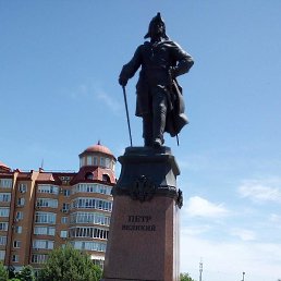 �������, ������, 65 ���