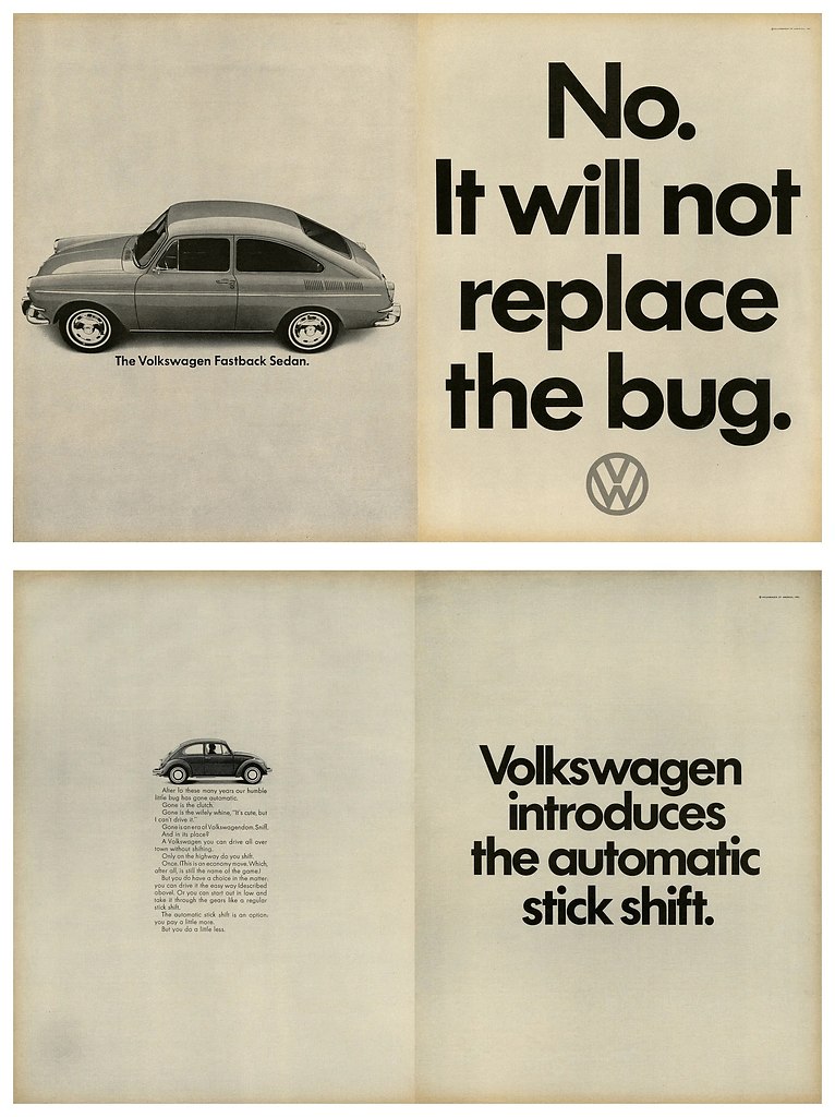       XX  Volkswagen Beetle.  ... - 4