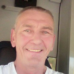 �����, �����������, 54 ����