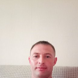  , , 38  -  16  2022
