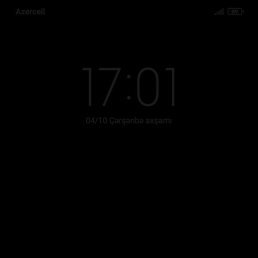 Tolik, , 34 