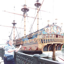 ����, ������, 65 ���