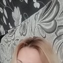 ���� ��������, ������� - ��������� 17 ��� 2022