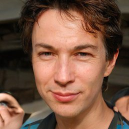 Valentin Test, �����, 44 ����