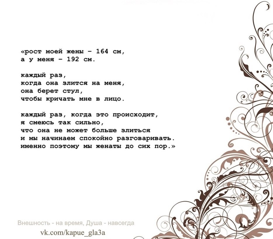   -  ,  -  - 26  2022  21:41