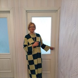 �����, ������, 71 ���