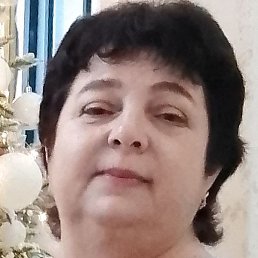 , , 56 