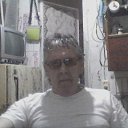  , -, 61  -  2  2023    
